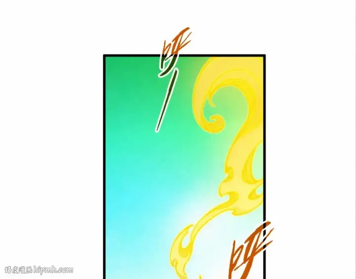 《这一世我要当至尊》第383话 古塔图128