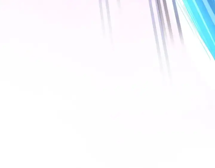 《这一世我要当至尊》第384话 北天寒星铁图126