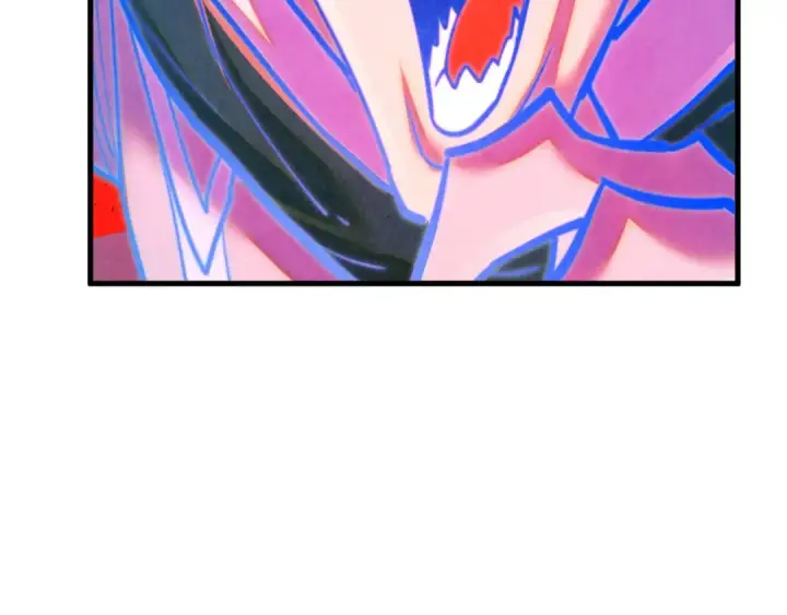 《这一世我要当至尊》第384话 北天寒星铁图53