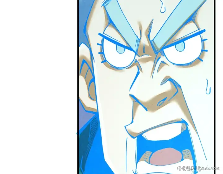 《这一世我要当至尊》第385话 古神战场图144