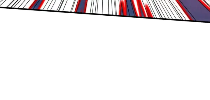 《这一世我要当至尊》第385话 古神战场图85