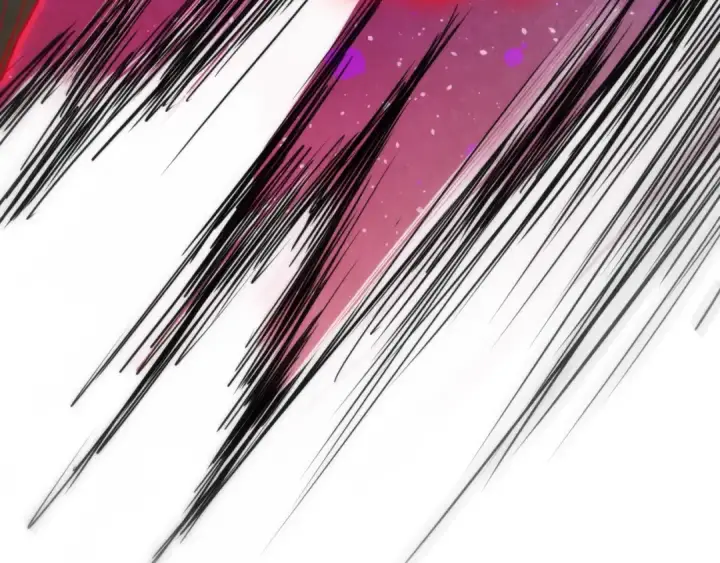 《这一世我要当至尊》第386话 横跨星河图113