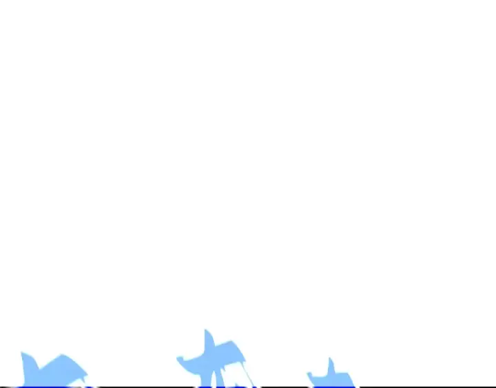 《这一世我要当至尊》第387话 流星带来的运气图9