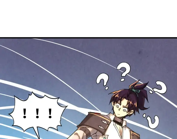 《这一世我要当至尊》第388话 南火城图172