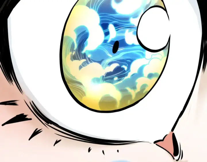《这一世我要当至尊》第388话 南火城图58