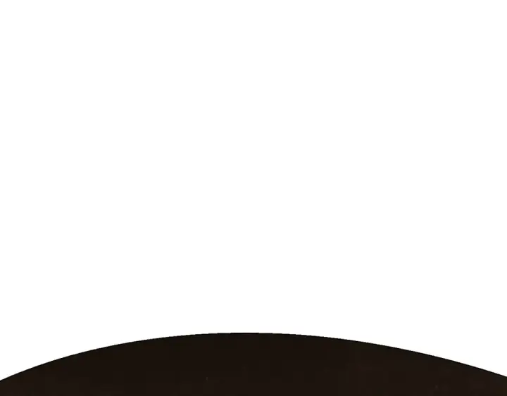 《这一世我要当至尊》第390话 莫大师图108