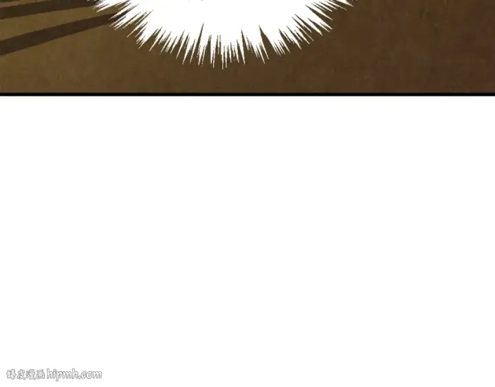 《这一世我要当至尊》第390话 莫大师图120
