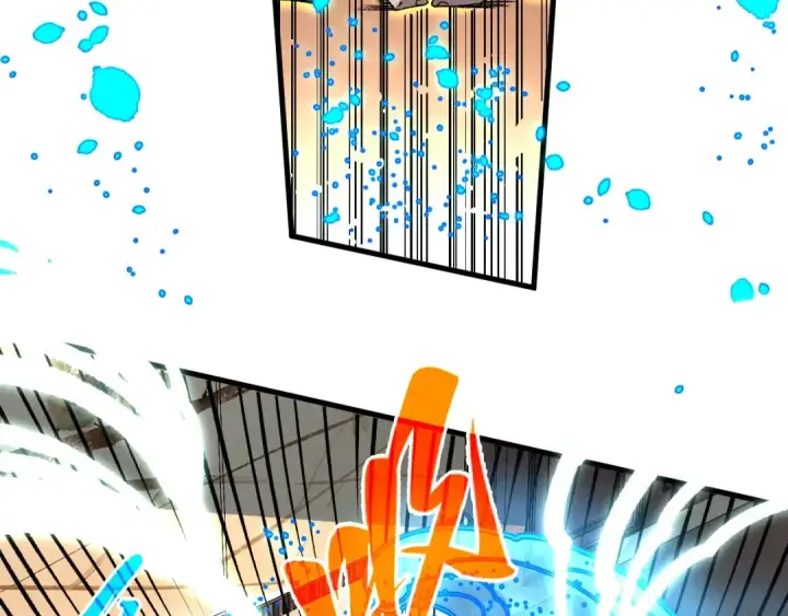 《这一世我要当至尊》第390话 莫大师图29