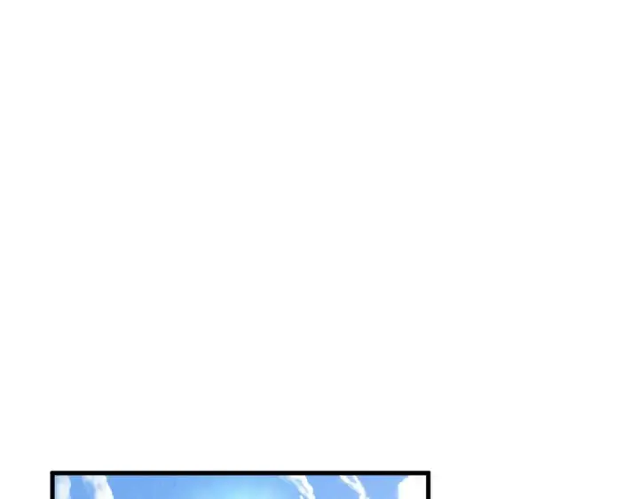 《这一世我要当至尊》第390话 莫大师图55