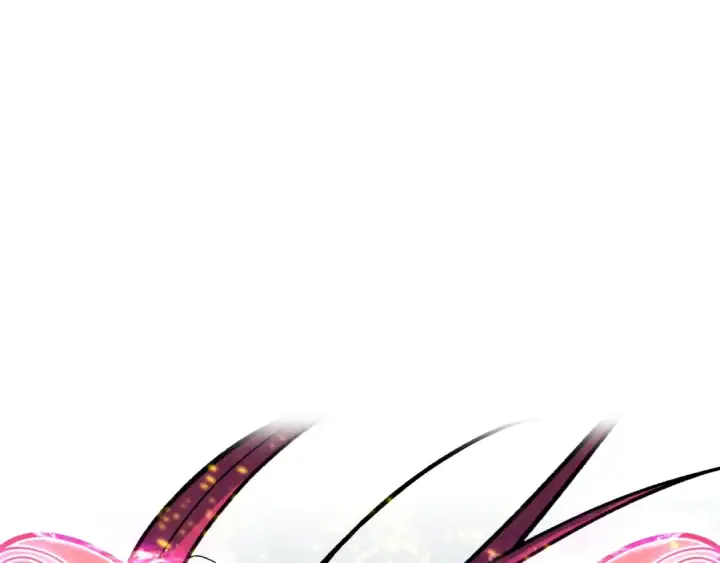 《这一世我要当至尊》第392话 回忆图5