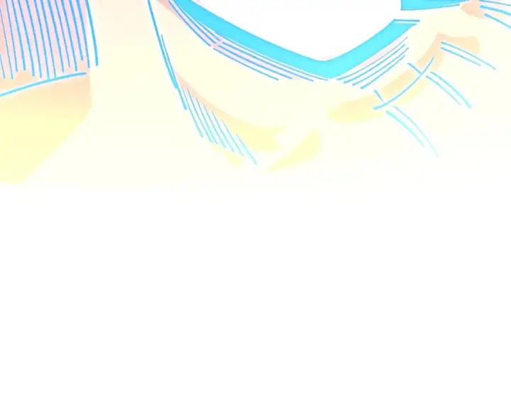 《这一世我要当至尊》第392话 回忆图81