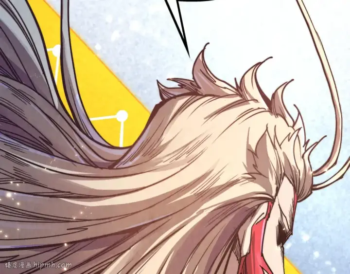 《这一世我要当至尊》第393话 耍诈图184