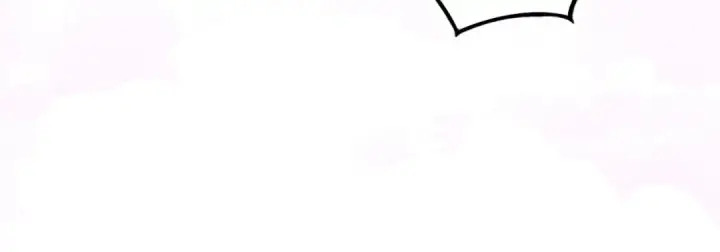 《这一世我要当至尊》第393话 耍诈图65