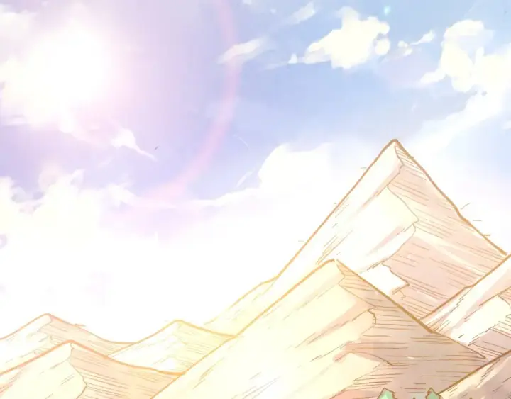 《这一世我要当至尊》第394话 愿赌服输图100