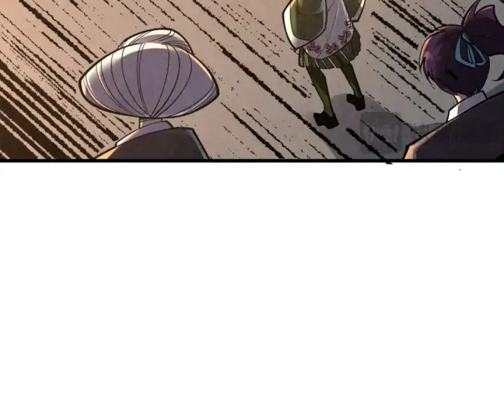 《这一世我要当至尊》第394话 愿赌服输图118