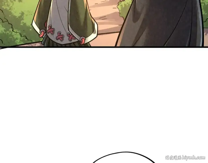 《这一世我要当至尊》第394话 愿赌服输图128