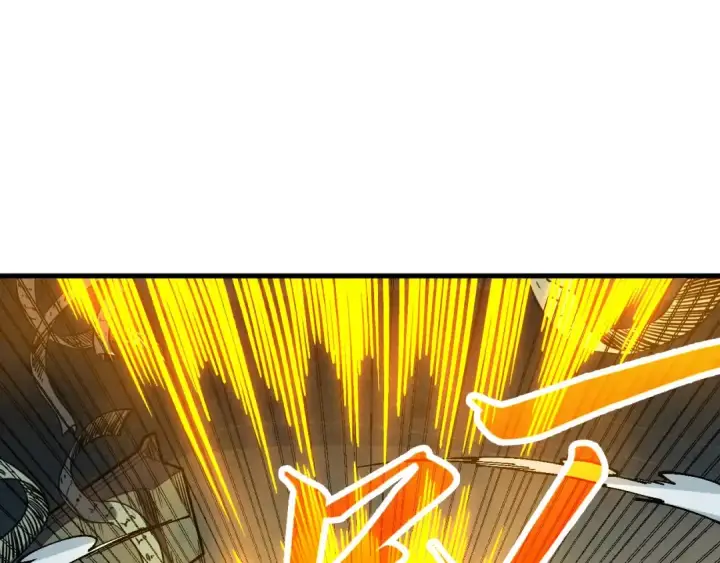 《这一世我要当至尊》第394话 愿赌服输图15