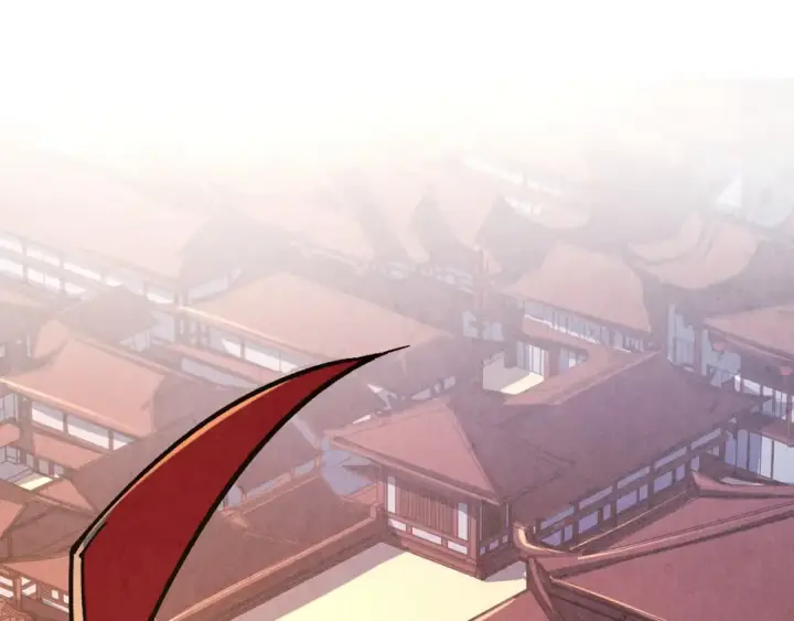 《这一世我要当至尊》第394话 愿赌服输图150
