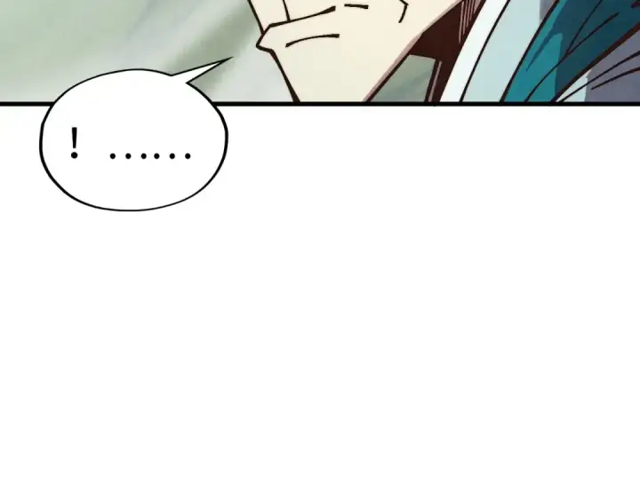 《这一世我要当至尊》第394话 愿赌服输图38
