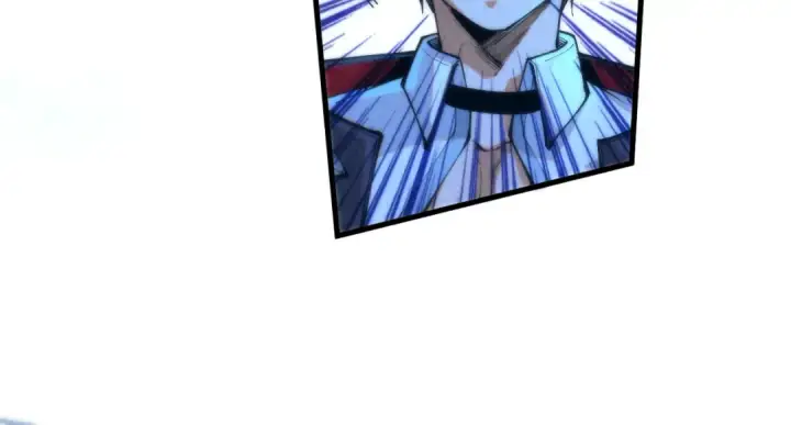 《这一世我要当至尊》第394话 愿赌服输图74