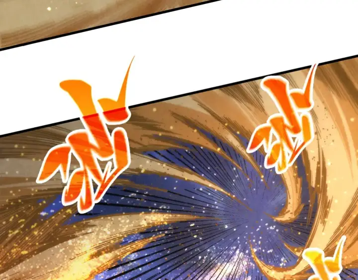 《这一世我要当至尊》第395话 封印修为图169