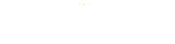 《这一世我要当至尊》第395话 封印修为图33