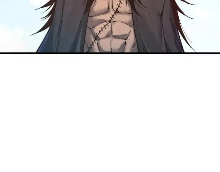 《这一世我要当至尊》第395话 封印修为图97