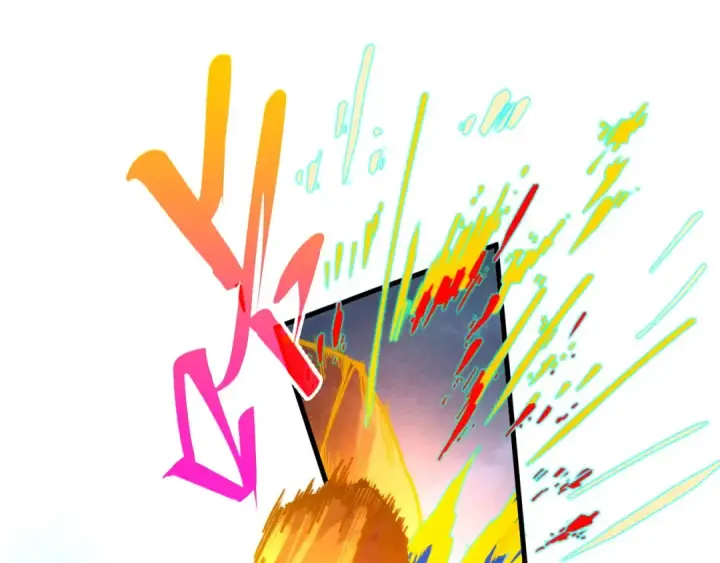 《这一世我要当至尊》第396话 重新炼制图115