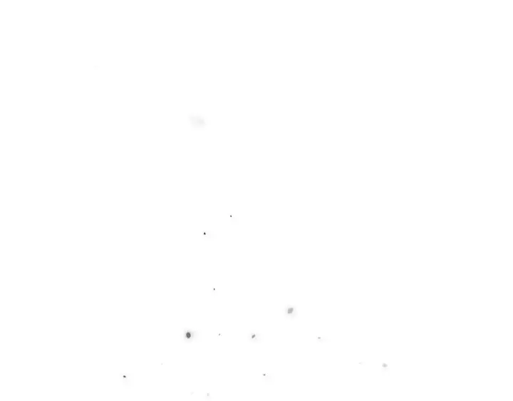 《这一世我要当至尊》第397话 余孽图146