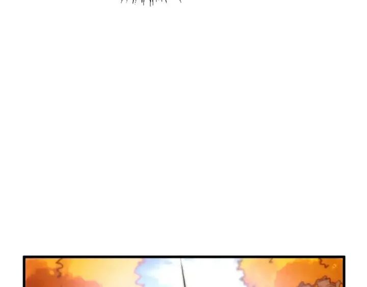 《这一世我要当至尊》第398话 宝藏图153