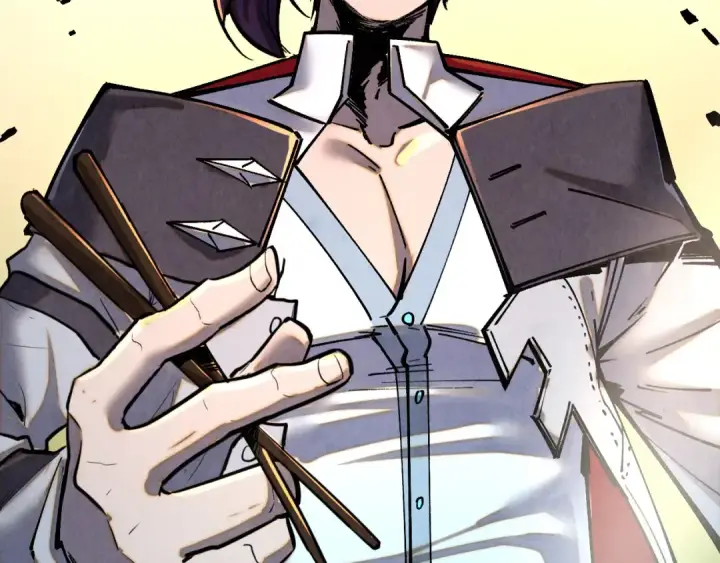 《这一世我要当至尊》第398话 宝藏图66