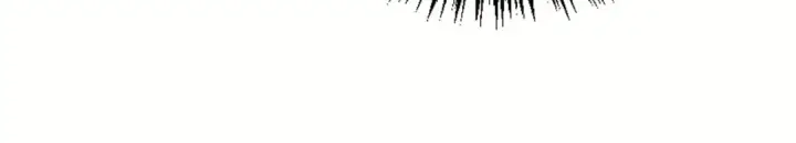 《这一世我要当至尊》第399话 小伙伴到齐了图98
