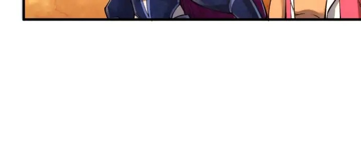 《这一世我要当至尊》第400话 合作图168