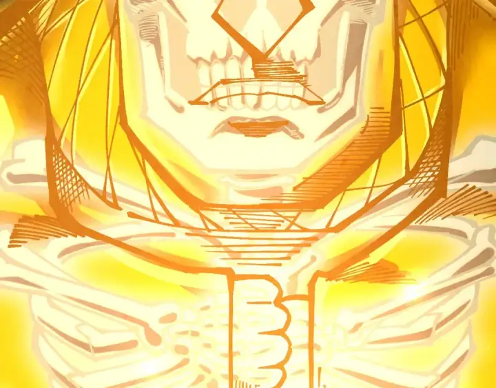 《这一世我要当至尊》第400话 合作图178