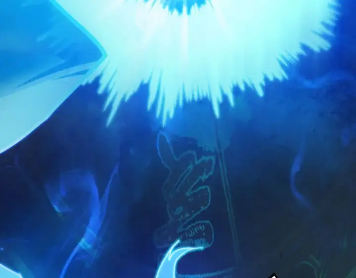 《这一世我要当至尊》第400话 合作图189