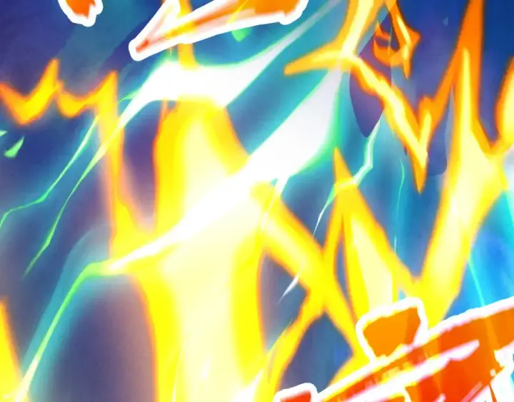 《这一世我要当至尊》第400话 合作图196