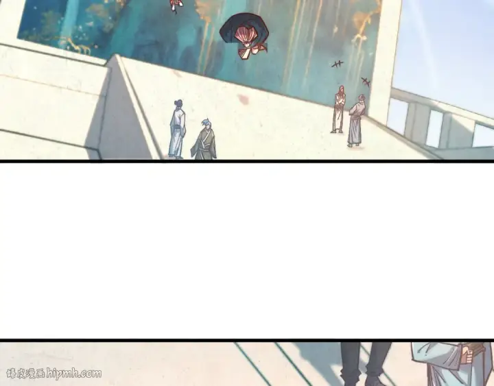 《这一世我要当至尊》第401话 雷系功法图144