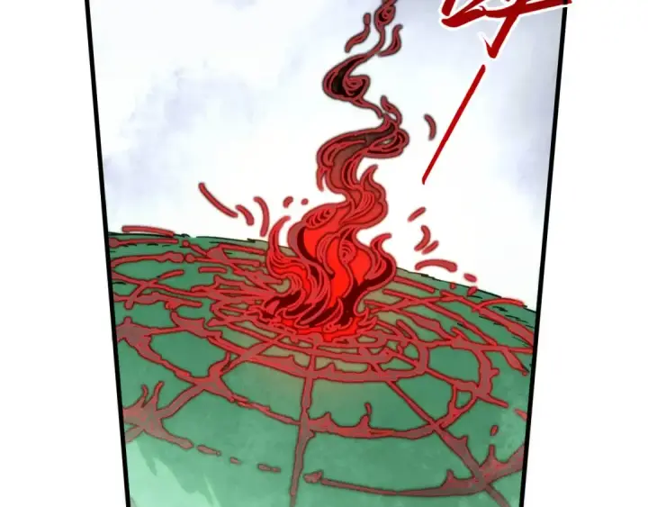 《这一世我要当至尊》第401话 雷系功法图41