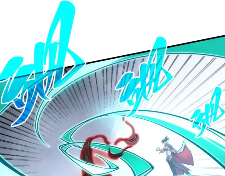 《这一世我要当至尊》第401话 雷系功法图43