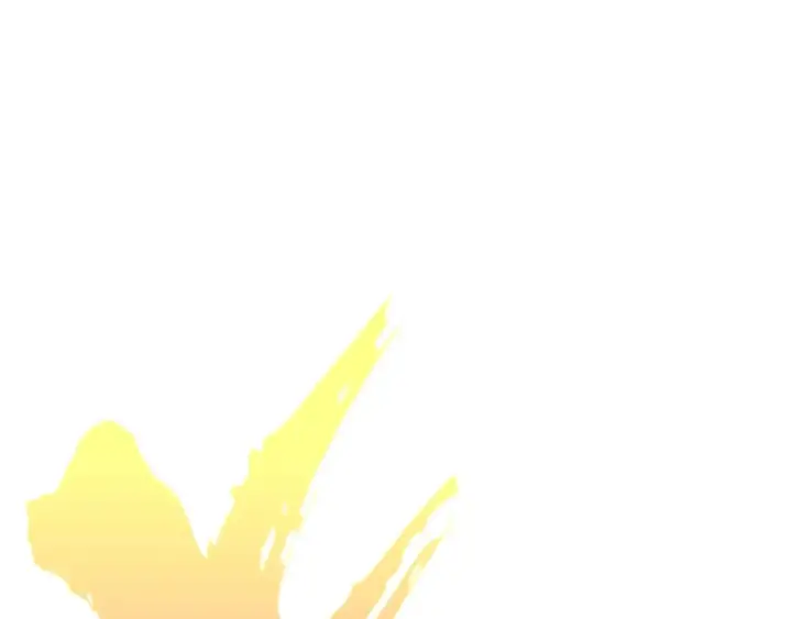 《这一世我要当至尊》第401话 雷系功法图5