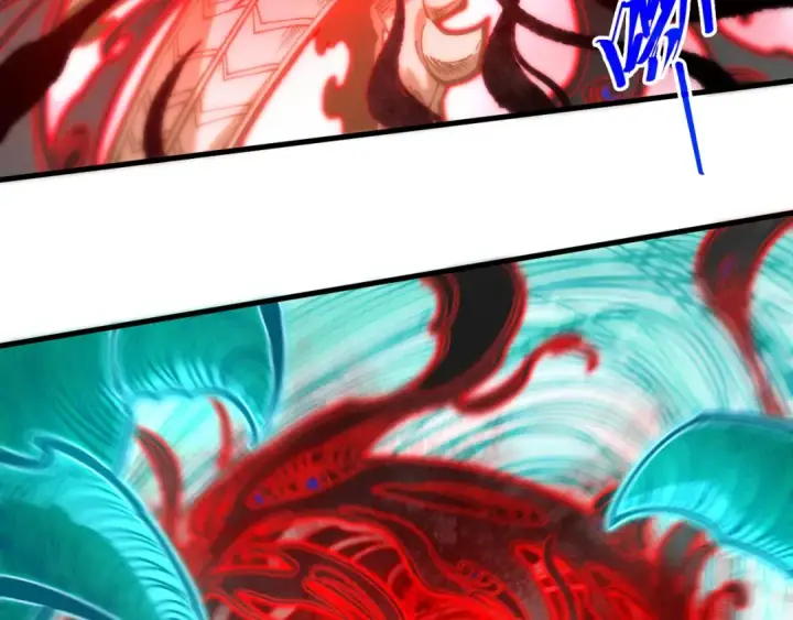 《这一世我要当至尊》第401话 雷系功法图51
