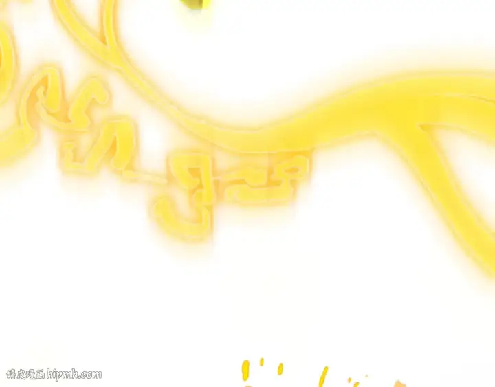 《这一世我要当至尊》第401话 雷系功法图64