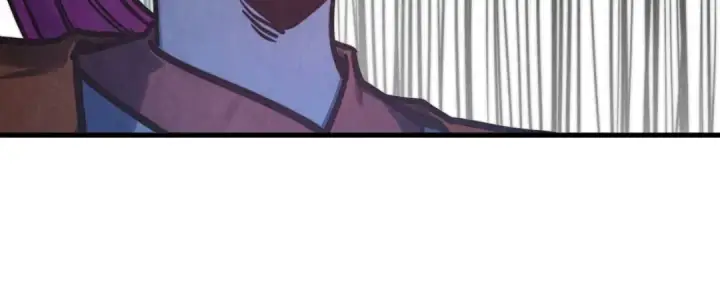 《这一世我要当至尊》第402话 宗门大会图133