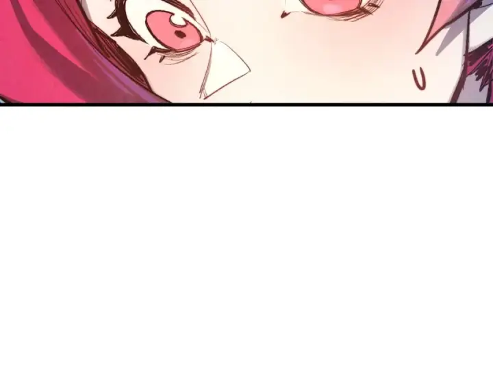 《这一世我要当至尊》第402话 宗门大会图137