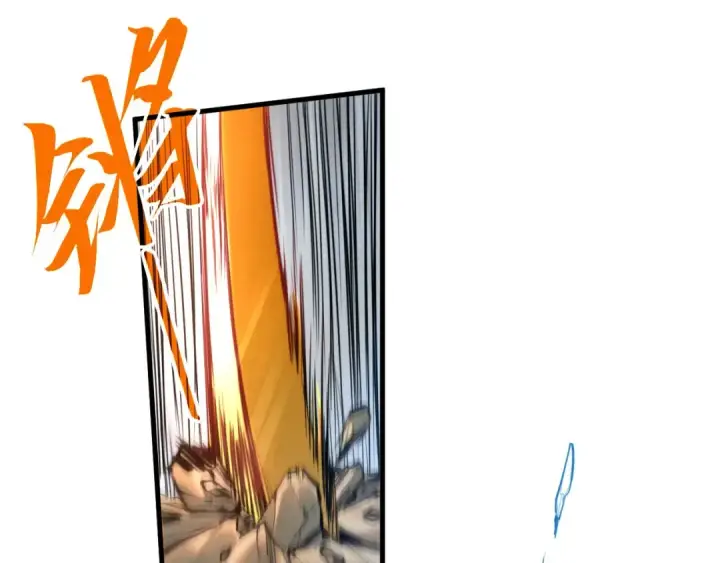 《这一世我要当至尊》第403话 柔情似水图34