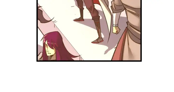 《这一世我要当至尊》第403话 柔情似水图86