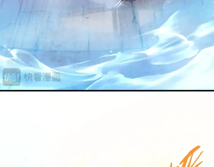 《这一世我要当至尊》第404话 出手相救图47