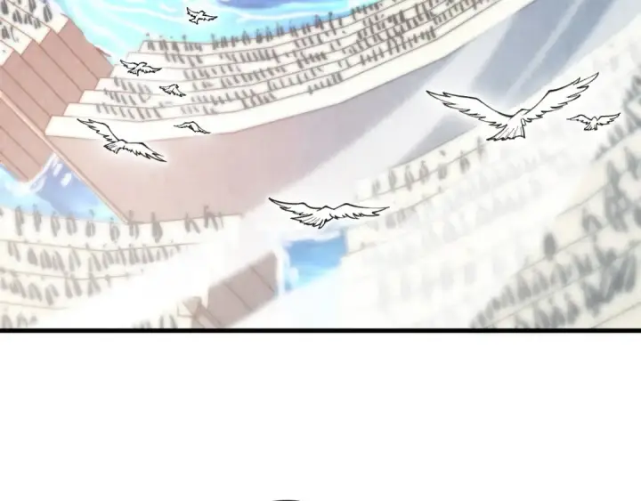 《这一世我要当至尊》第404话 出手相救图99