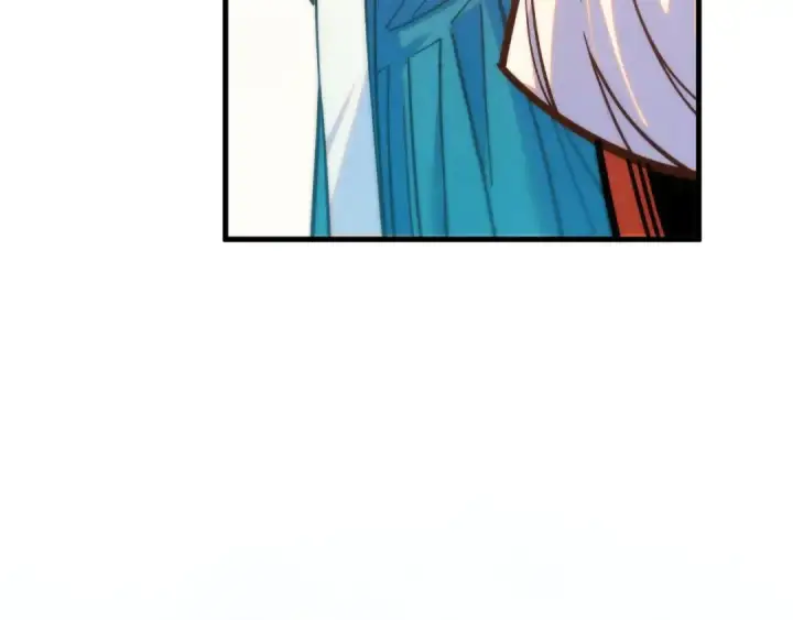 《这一世我要当至尊》第405话 形势逆转再逆转图12
