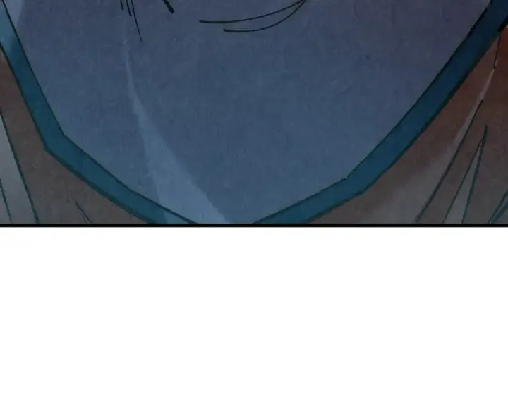 《这一世我要当至尊》第405话 形势逆转再逆转图165